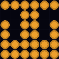 84.55.65.204