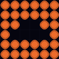 84.55.65.207