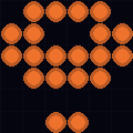 84.55.65.214