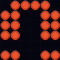 84.55.65.217