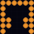 84.55.65.218