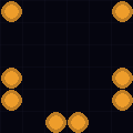 84.55.65.22