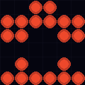 84.55.65.221