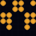 84.55.65.222
