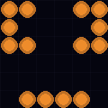 84.55.65.225