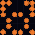 84.55.65.23