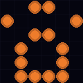 84.55.65.239