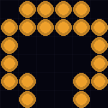 84.55.65.240