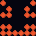 84.55.65.248
