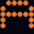 84.55.65.251