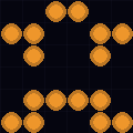 84.55.65.254