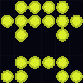 84.55.65.255
