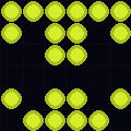 84.55.65.26