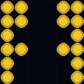 84.55.65.27