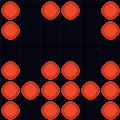 84.55.65.29