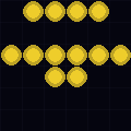 84.55.65.3