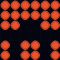 84.55.65.40