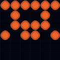 84.55.65.41