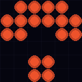 84.55.65.42