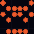 84.55.65.43