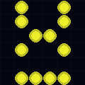 84.55.65.45