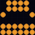 84.55.65.53