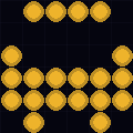84.55.65.54