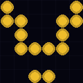 84.55.65.64