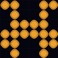 84.55.65.68