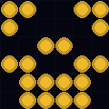 84.55.65.70