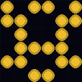 84.55.65.74