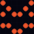 84.55.65.75
