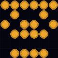 84.55.65.76