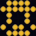 84.55.65.77