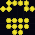84.55.65.92