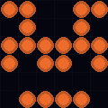 84.55.65.93