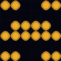 84.55.65.97