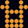84.55.67.114