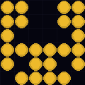 84.55.67.116