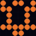 84.55.67.117