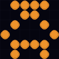 84.55.67.125