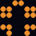 84.55.67.133