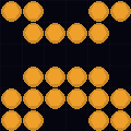 84.55.67.147