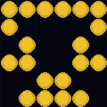 84.55.67.171