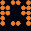 84.55.67.207