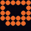 84.55.67.211