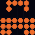 84.55.67.240