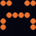 84.55.67.245