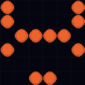 84.55.67.246