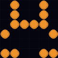 84.55.67.25